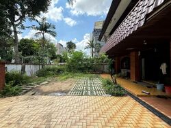 Tampines Road (D19), Detached #578601511